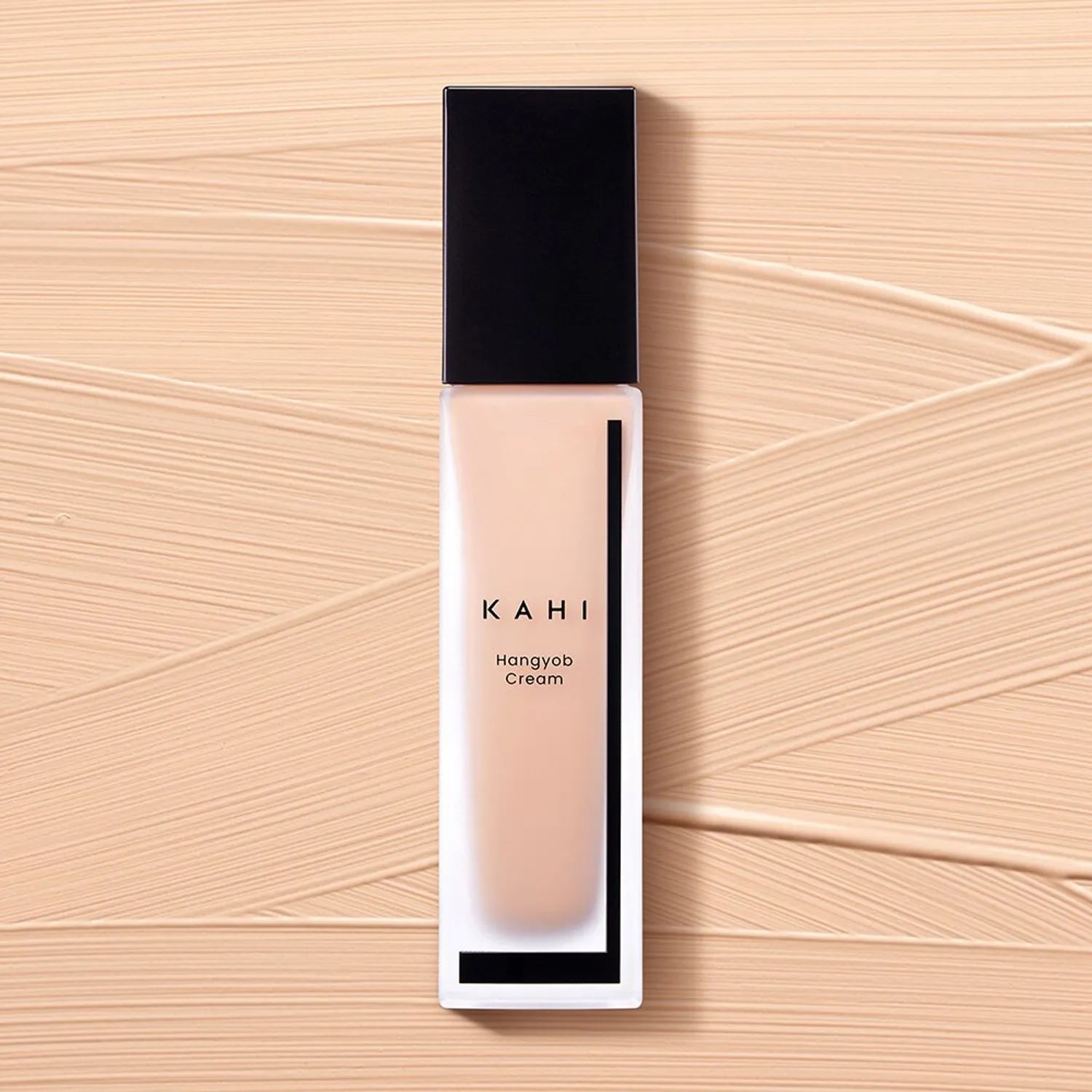 KAHI Hangyob Cream 30ml