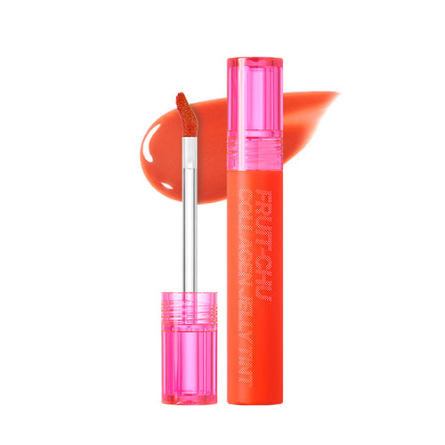 16BRAND Fruit-Chu Collagen Jelly Tint