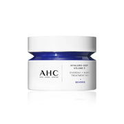 AHC Hyaluro Deep Volume 5 Overday + Night Treatment Gel 50ml