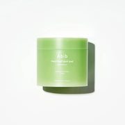 Abib Heartleaf Spot Pad Calming Touch 80 unidades