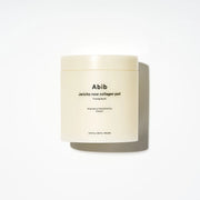 Abib Jericho Rose Collagen Pad Firming Touch
