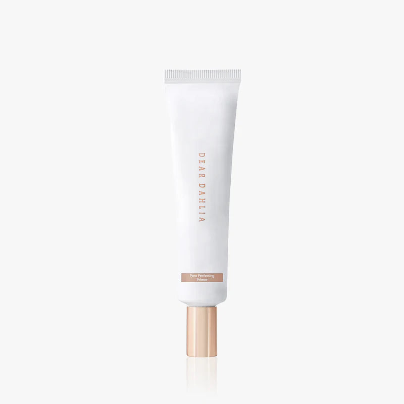 DEAR DAHLIA Skin Paradise Pore Perfecting Primer 35ml