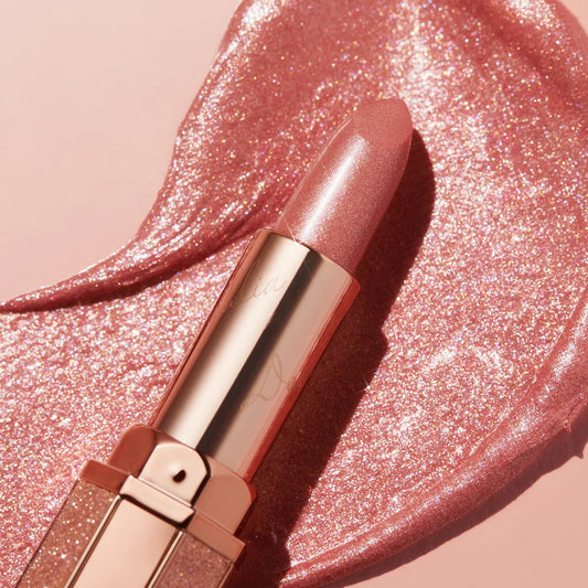 DEAR DAHLIA Allure Shine Lustrous Lip Plumper