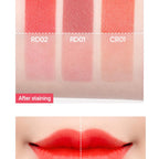 BANILA CO Color Fixing Tint
