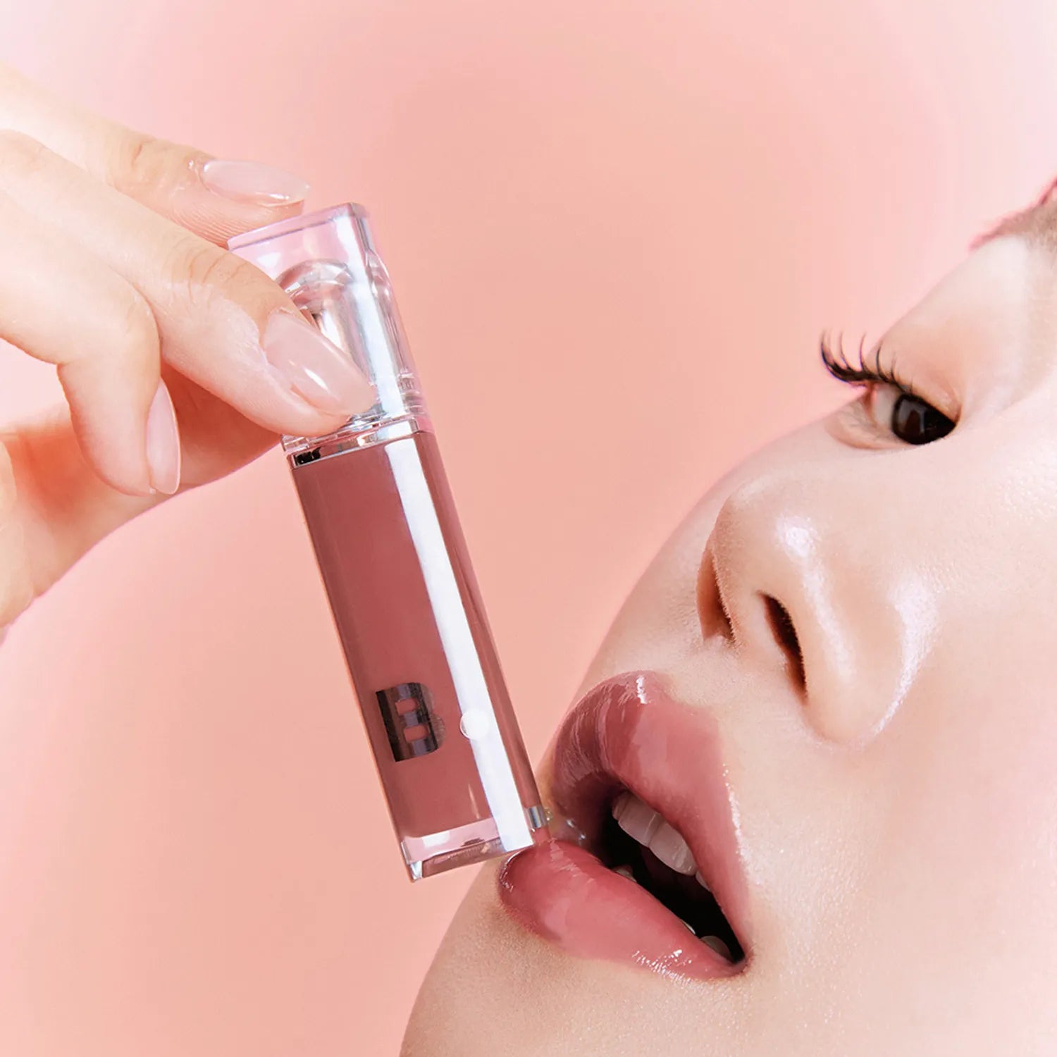 BANILA CO Dew Glow Tint