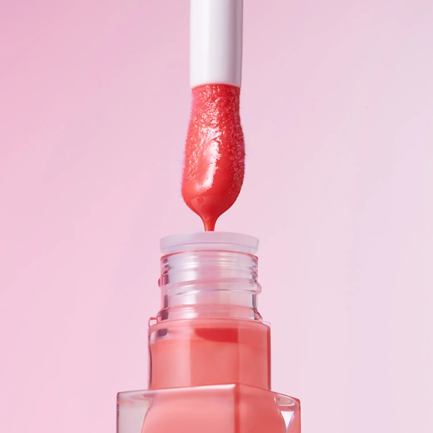 BANILA CO Hydrating Lip Oil 7.5ml