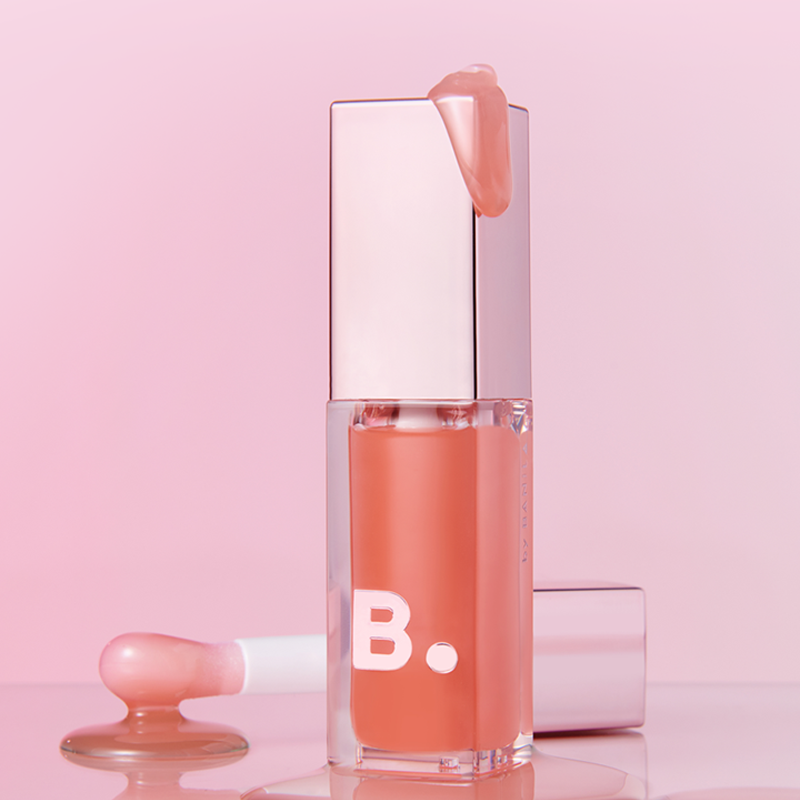 BANILA CO Hydrating Lip Oil 7.5ml