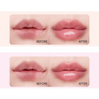 BANILA CO Volume Lip Plumper Maxi