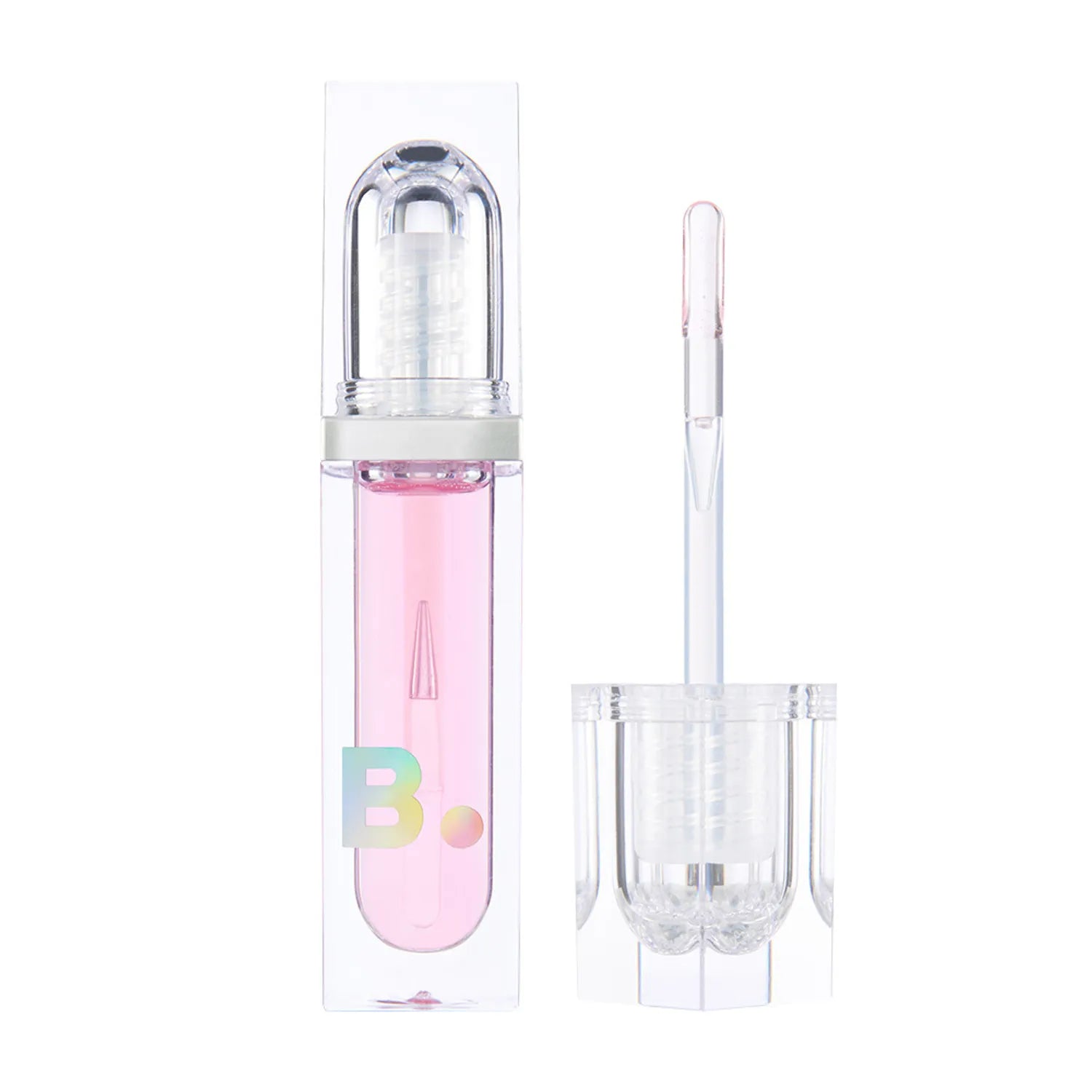 BANILA CO Volume Lip Plumper Maxi