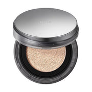 BBIA Eau Matte Cushion + Refill