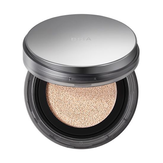BBIA Eau Matte Cushion + Refill