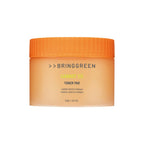 BRINGGREEN Bamboo Hyalu Hydrating Toner – Korean toner with 5% bamboo hyalucomplex, hyaluronic acid, and bamboo sap for deep hydration and skin barrier support.