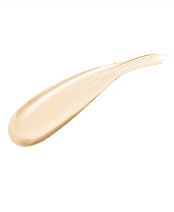 THANK YOU FARMER Be Beautiful Luminous CC Cream 40ml