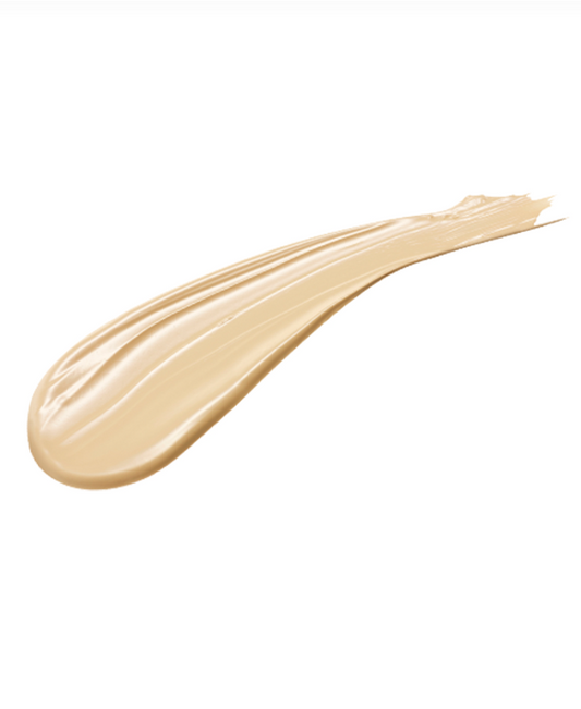 THANK YOU FARMER Be Beautiful Natural BB Cream 40ml