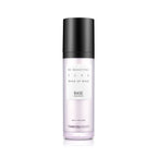 THANK YOU FARMER Be Beautiful Pure Make Up Base Purple 40ml