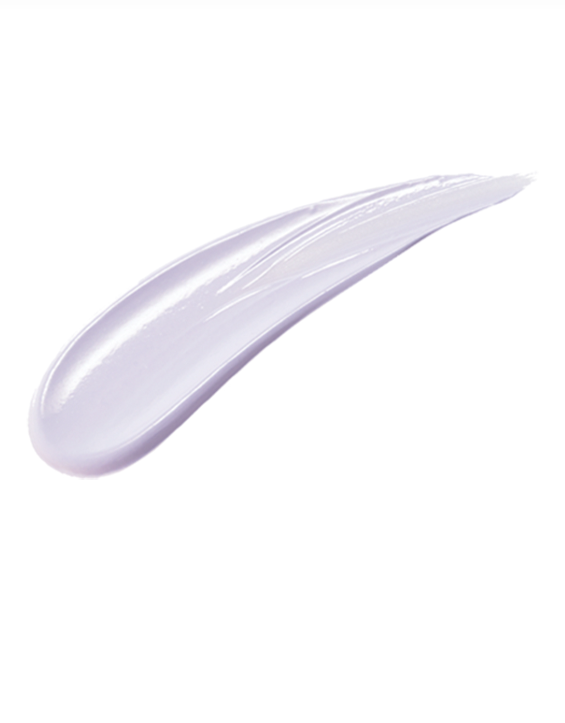 THANK YOU FARMER Be Beautiful Pure Make Up Base Purple 40ml