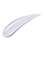 THANK YOU FARMER Be Beautiful Pure Make Up Base Purple 40ml