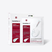 CENTELLIAN24 Madeca Derma Mask3 Intensivformel 23ml x 10