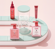 Kit para el cuidado del cuero cabelludo Dr. Groot Clinical Relief