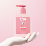 Dr.Groot Clinical Relief Scalp Shampoo 350ml bottle