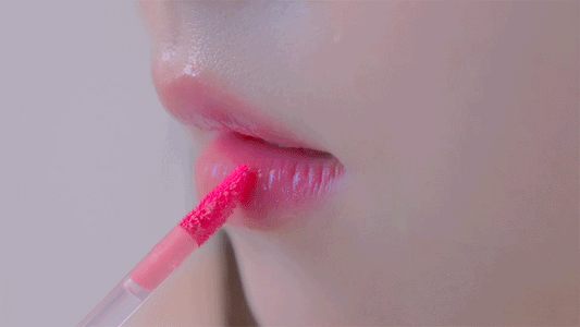 rom&nd Juicy Lasting Tint