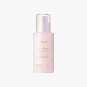 Huxley Skin Glow Essence Vita Radiance 50ml