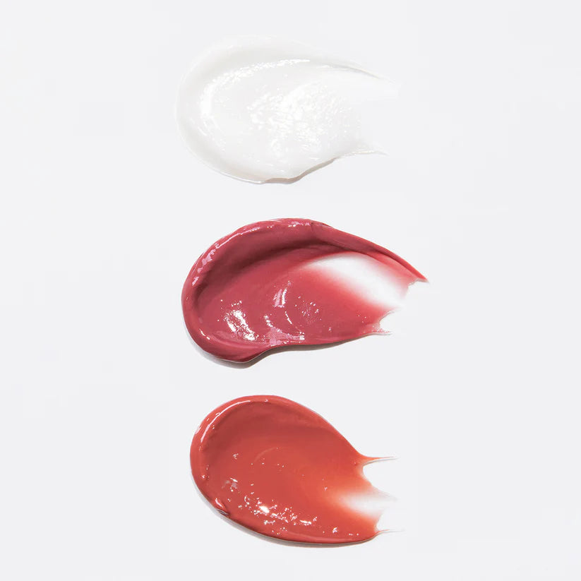 KAINE Glow Melting Lip Balm