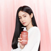 KUNDAL Protein Bonding Shampoo 500 ml