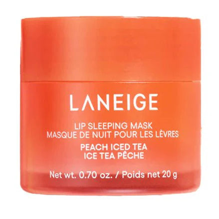 LANEIGE Lip Sleeping Mask 20ml