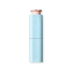 LANEIGE Water Bank Blue Hyaluronic Serum 30ml
