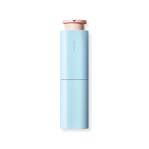 LANEIGE Water Bank Blue Hyaluronic Serum 30ml