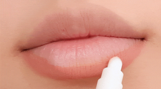 rom&nd lip Matte Pencil #beovershade