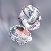 Paleta de ojos Twist Pot de MUZIGAE MANSION