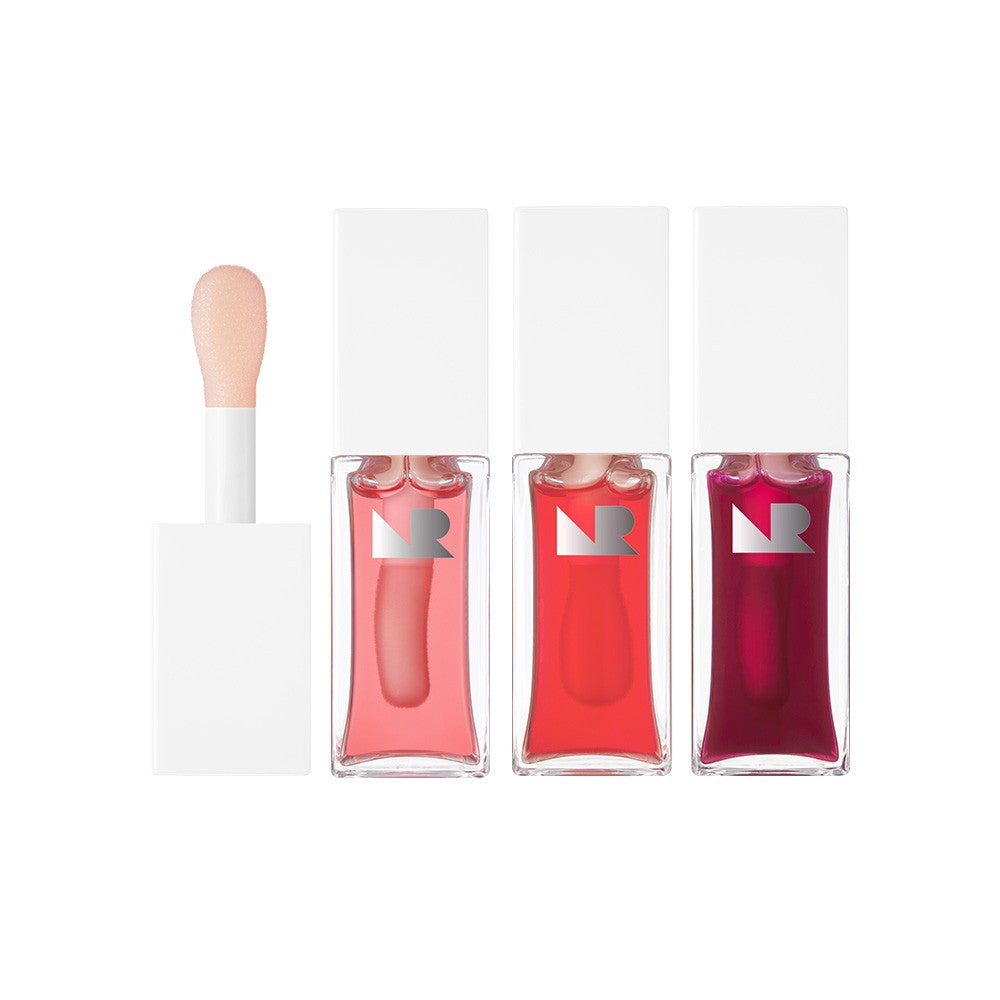 NATURE REPUBLIC Glaze Shine Lip Oil