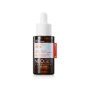 NEOGEN Real Vitamin C Serum