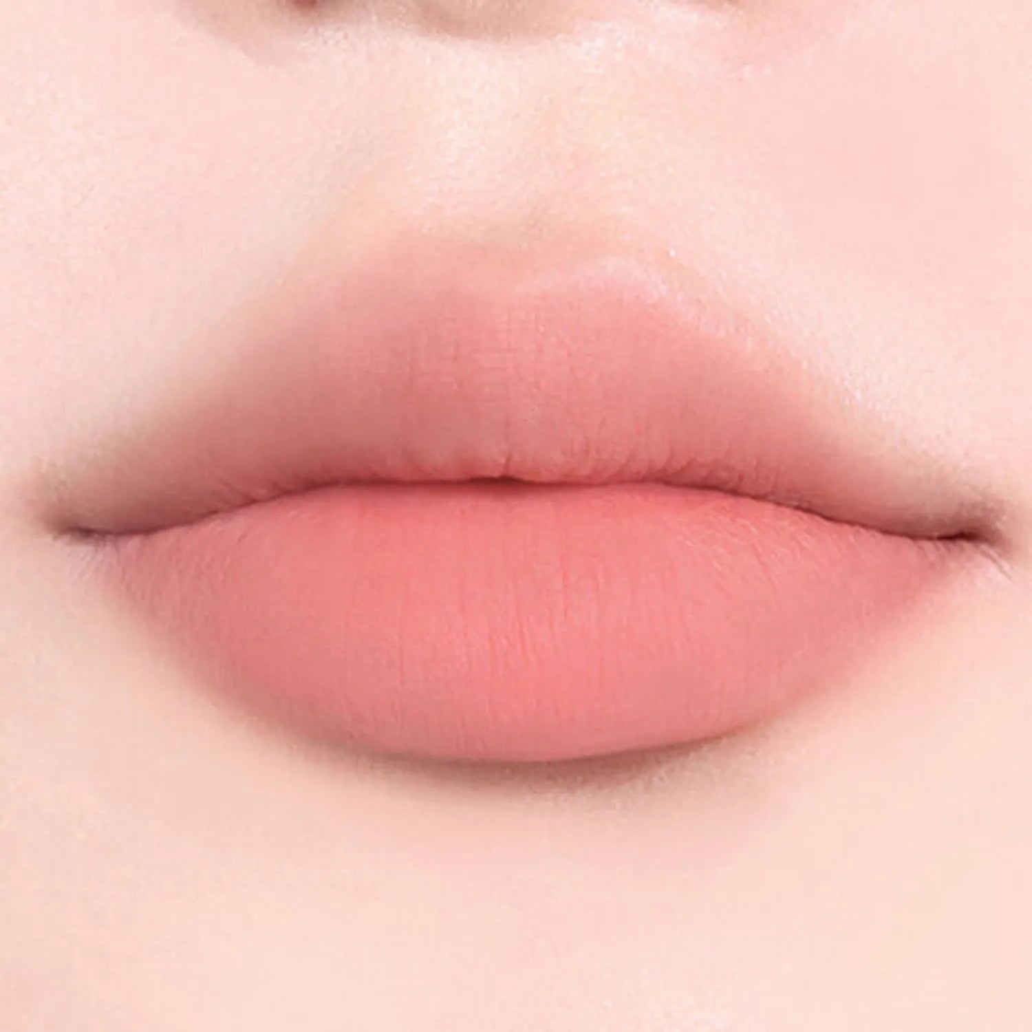 colorgram All In One Over-Lip Maker