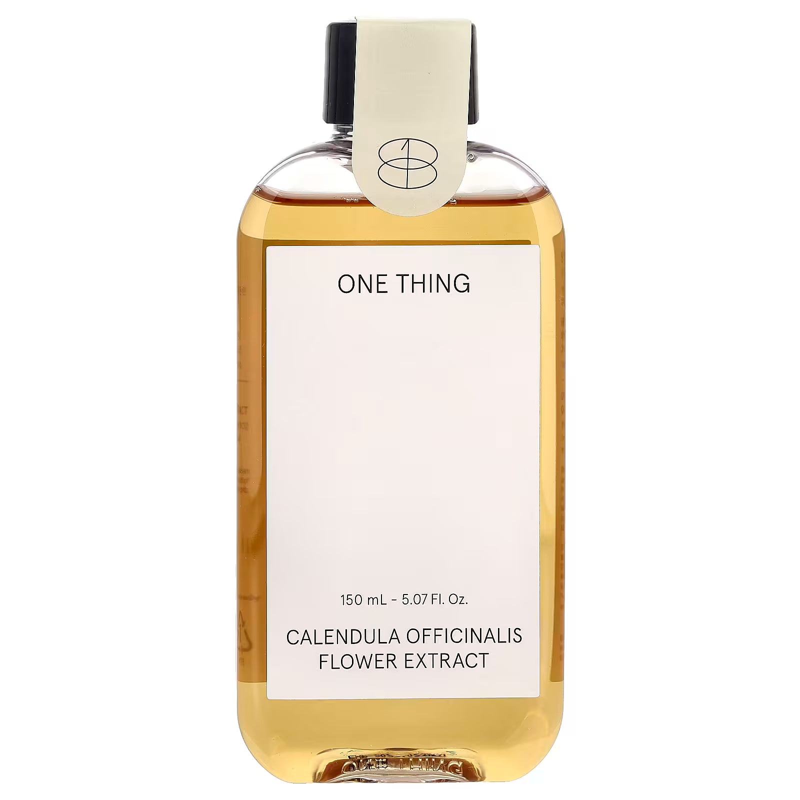 ONE THING Calendula Officinalis Flower Extract 150ml