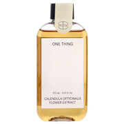 Extracto de flor de caléndula officinalis ONE THING 150 ml 