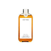 ONE THING Tónico con extracto de Houttuynia Cordata 150 ml