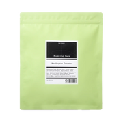 Paquete de modelado ONE THING 1 kg • Houttuynia Cordata