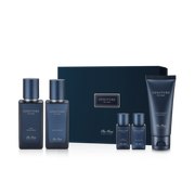 O HUI The First Geniture For Men