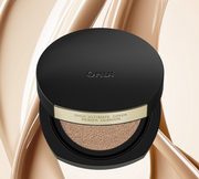 O HUI Ultimate Cover Denier Cushion + Refill
