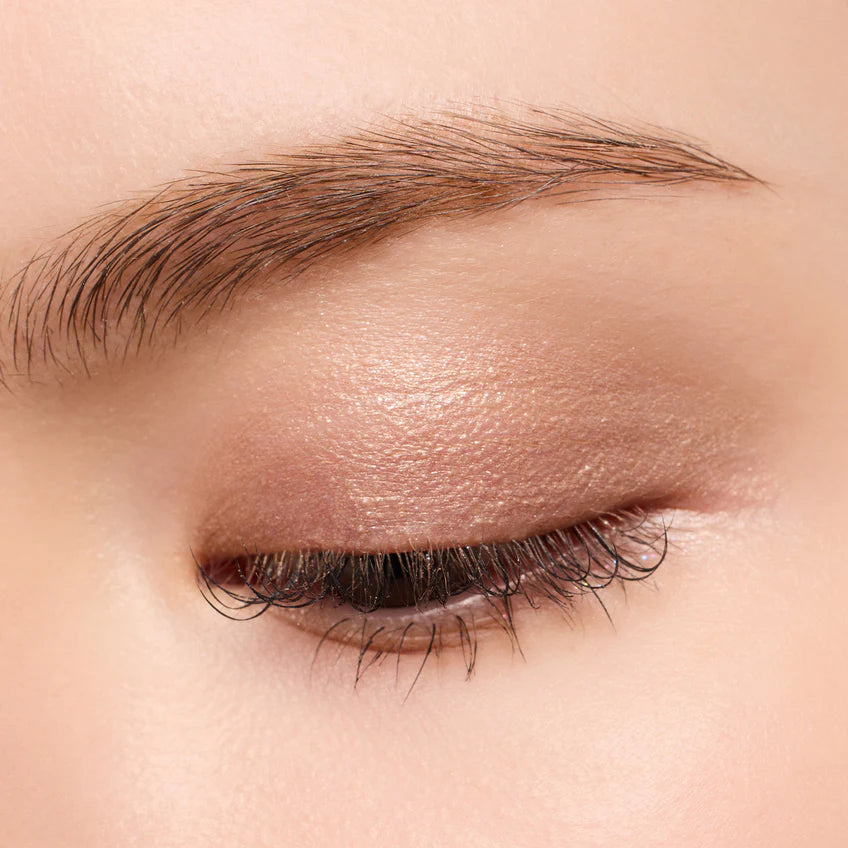 DEAR DAHLIA Perfect Designing Shadow Stick