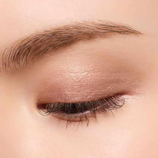 DEAR DAHLIA Perfect Designing Shadow Stick