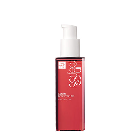 Shop all variants of Mise-en-scène Perfect Serum in travel-ready 80ml. From hydration to styling, find your perfect hair fix.
