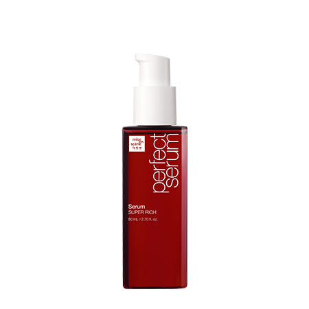Shop all variants of Mise-en-scène Perfect Serum in travel-ready 80ml. From hydration to styling, find your perfect hair fix.