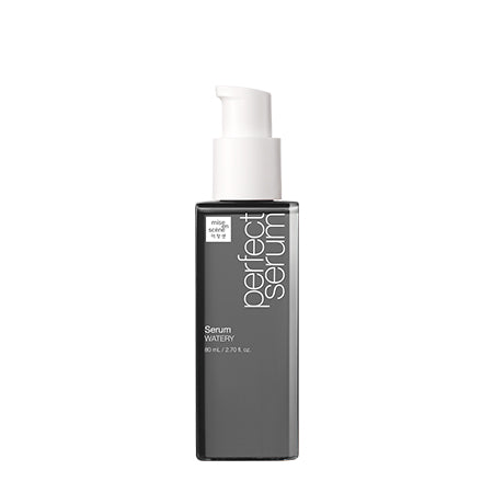 Shop all variants of Mise-en-scène Perfect Serum in travel-ready 80ml. From hydration to styling, find your perfect hair fix.
