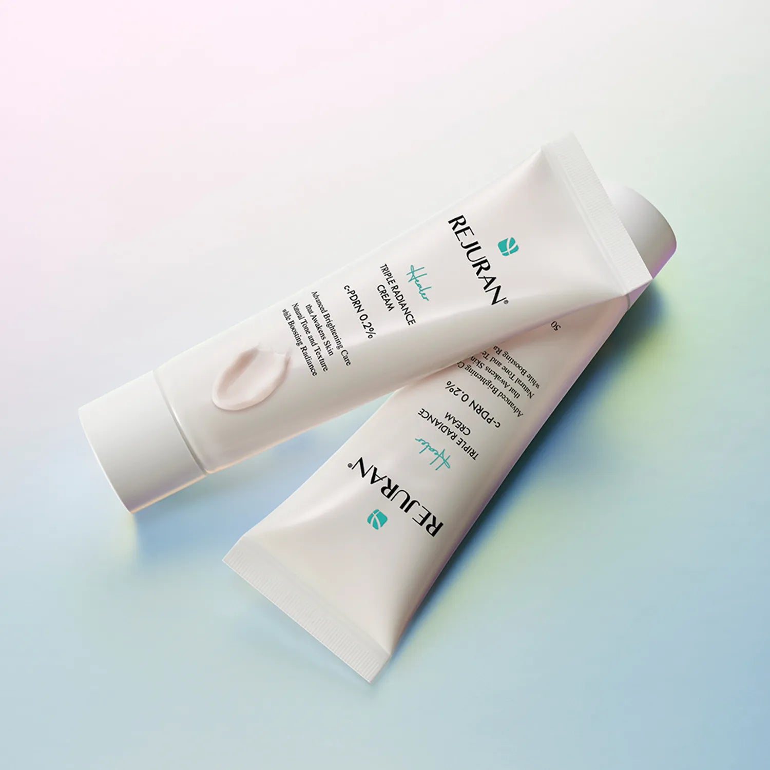 REJURAN Healer Triple Radiance Cream 50ml