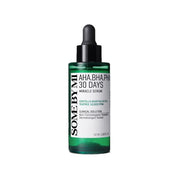 SOME BY MI AHA BHA PHA 30 Days Miracle Serum 50ml