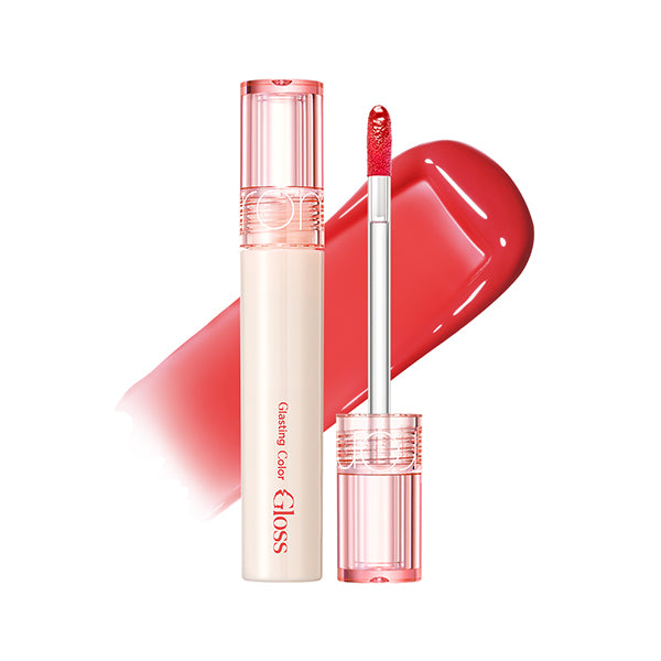 rom&nd Glasting Colour Gloss